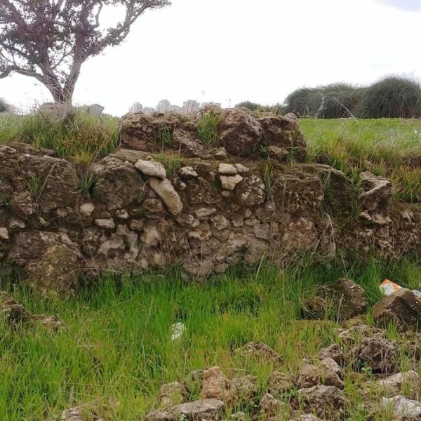  | موسوعة القرى الفلسطينية