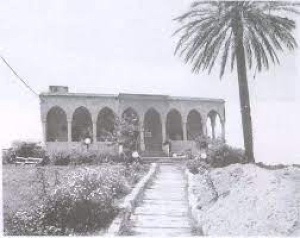  | موسوعة القرى الفلسطينية