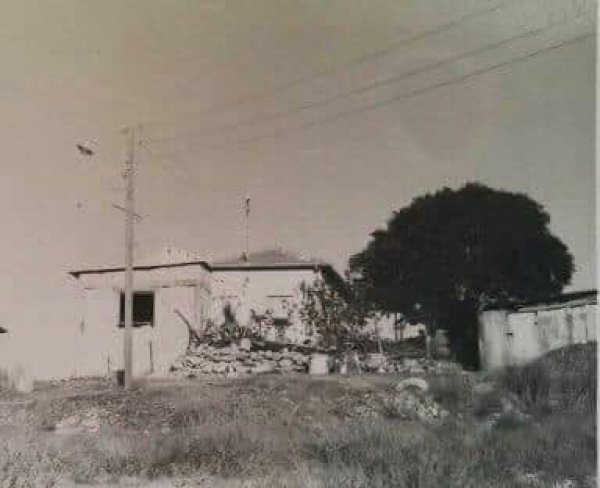  | موسوعة القرى الفلسطينية