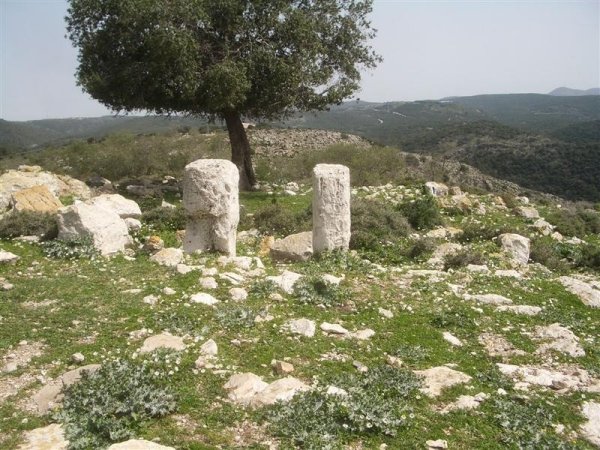  | موسوعة القرى الفلسطينية