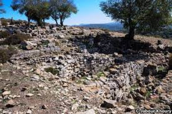  | موسوعة القرى الفلسطينية