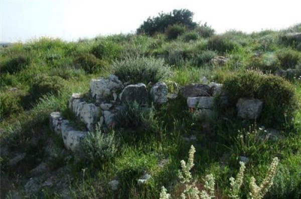  | موسوعة القرى الفلسطينية