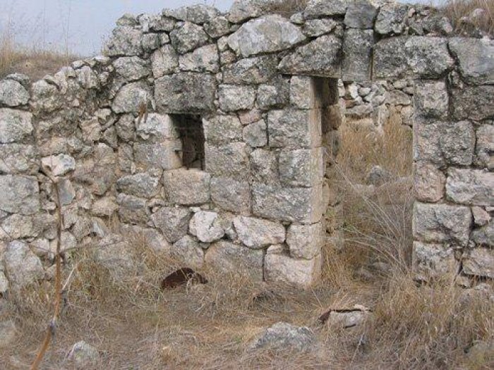 بَرْفِيِلْيَا/ بَرْفِيِلْيَة  | موسوعة القرى الفلسطينية