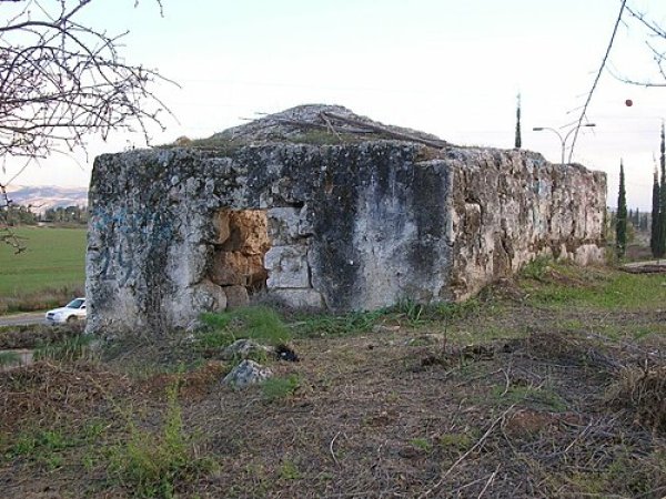  | موسوعة القرى الفلسطينية