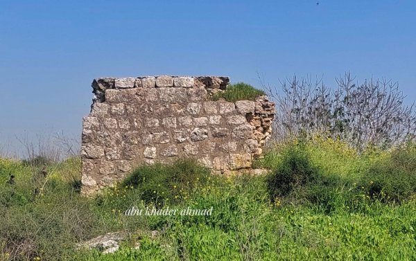  | موسوعة القرى الفلسطينية