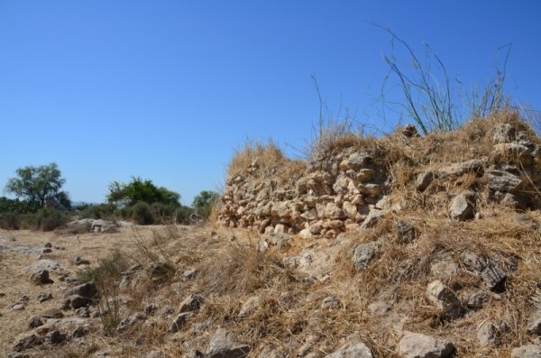  | موسوعة القرى الفلسطينية