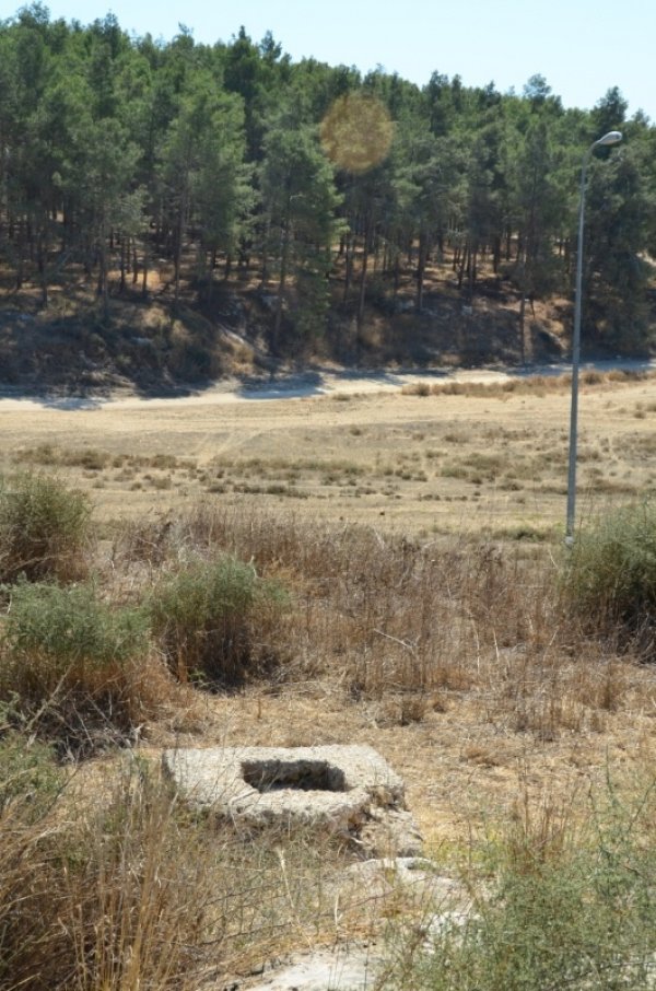  | موسوعة القرى الفلسطينية