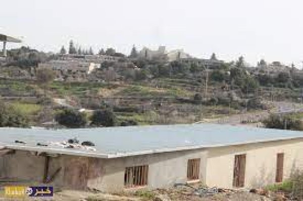  | موسوعة القرى الفلسطينية