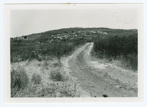  | موسوعة القرى الفلسطينية