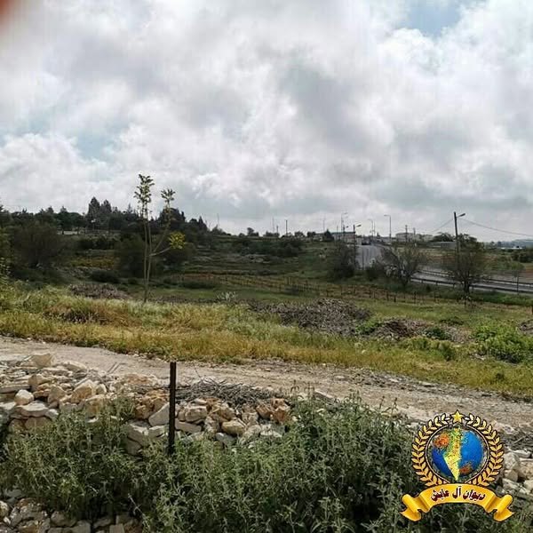  | موسوعة القرى الفلسطينية