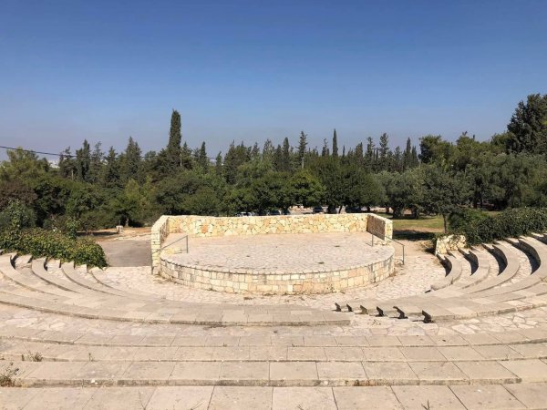  | موسوعة القرى الفلسطينية