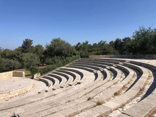  | موسوعة القرى الفلسطينية