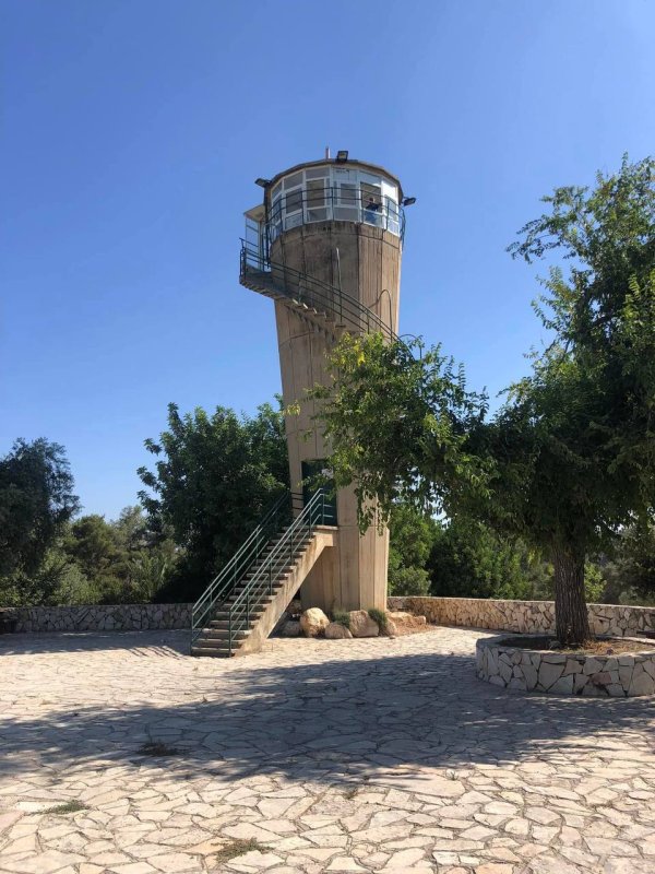  | موسوعة القرى الفلسطينية