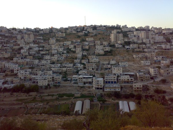  | موسوعة القرى الفلسطينية