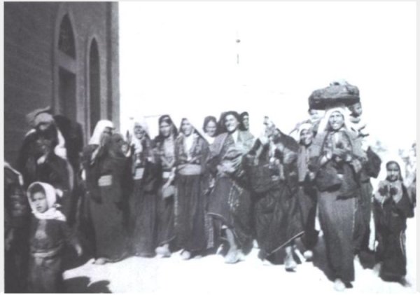  | موسوعة القرى الفلسطينية