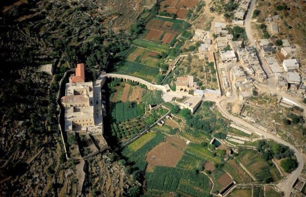  | موسوعة القرى الفلسطينية