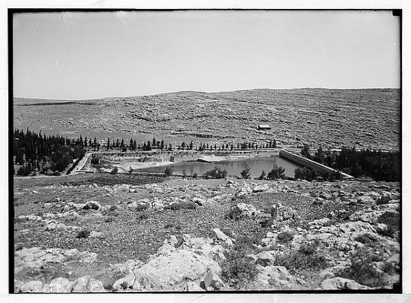  | موسوعة القرى الفلسطينية