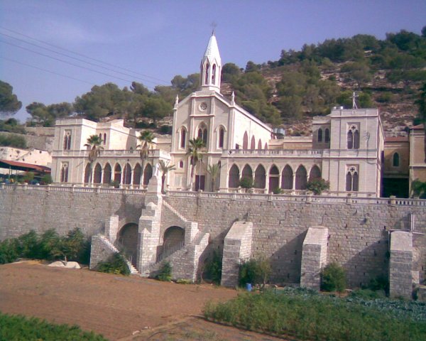  | موسوعة القرى الفلسطينية