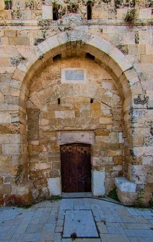  | موسوعة القرى الفلسطينية