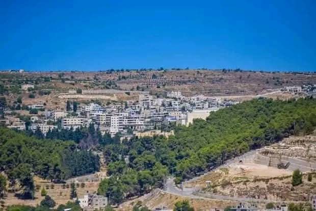  | موسوعة القرى الفلسطينية