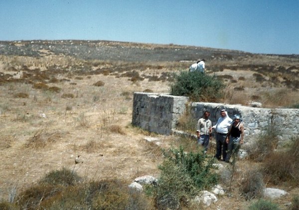  | موسوعة القرى الفلسطينية