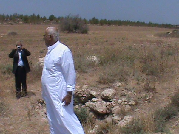  | موسوعة القرى الفلسطينية