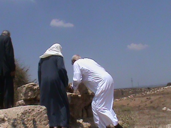  | موسوعة القرى الفلسطينية