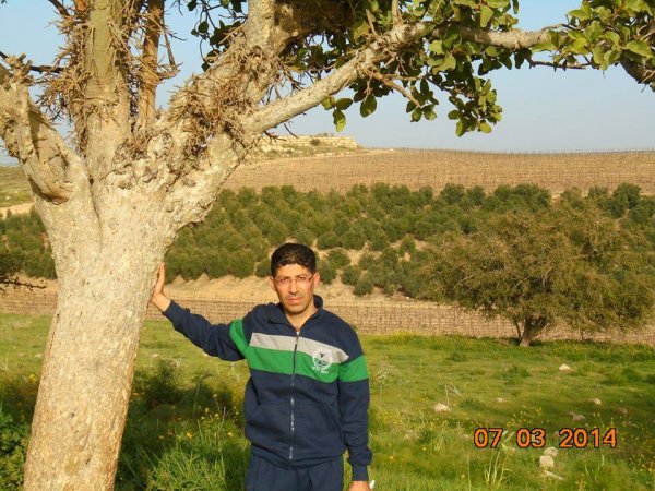  | موسوعة القرى الفلسطينية