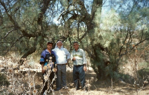  | موسوعة القرى الفلسطينية