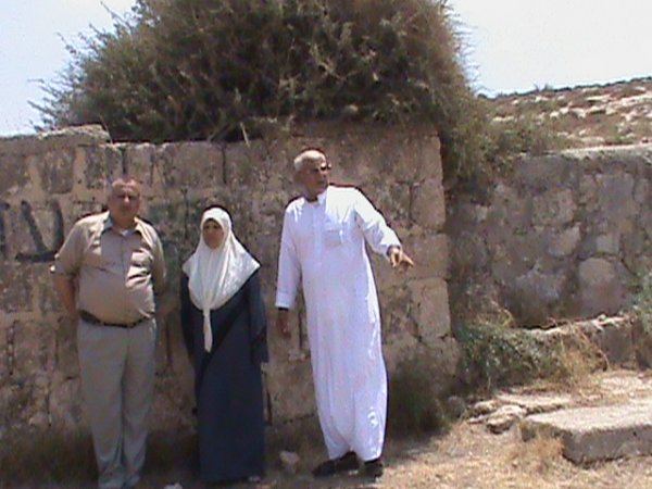  | موسوعة القرى الفلسطينية