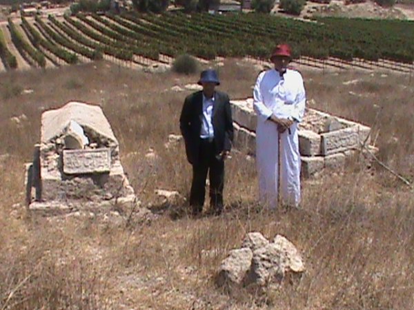  | موسوعة القرى الفلسطينية