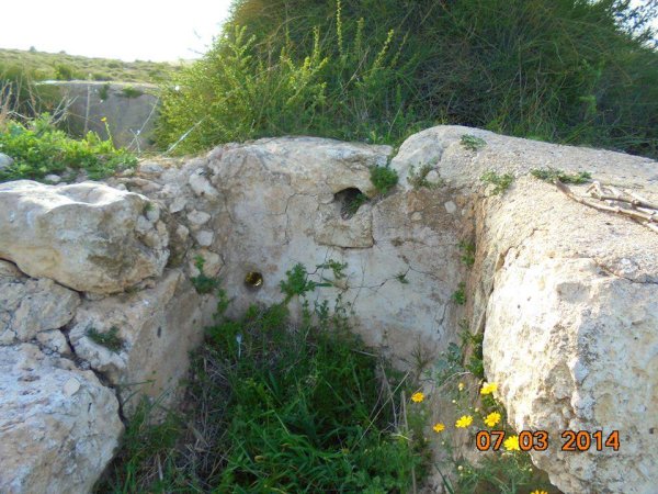  | موسوعة القرى الفلسطينية