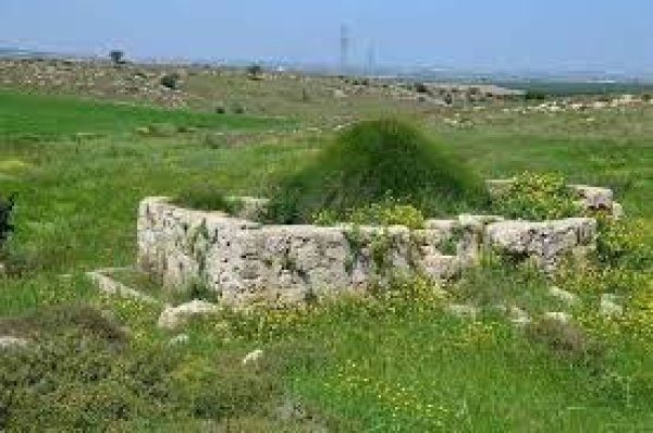  | موسوعة القرى الفلسطينية