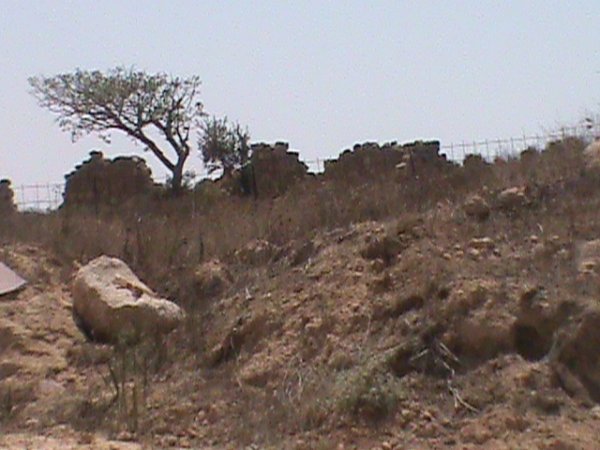  | موسوعة القرى الفلسطينية