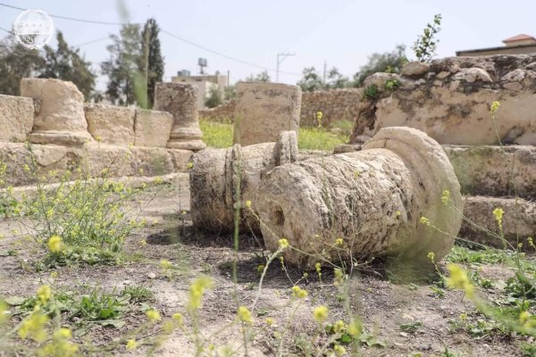  | موسوعة القرى الفلسطينية