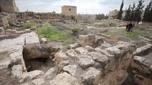  | موسوعة القرى الفلسطينية