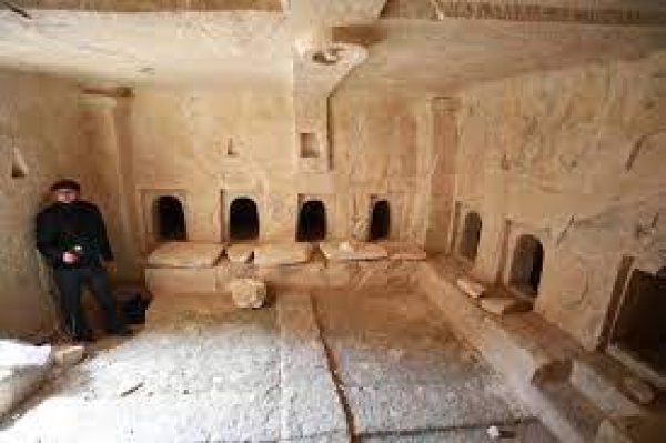  | موسوعة القرى الفلسطينية