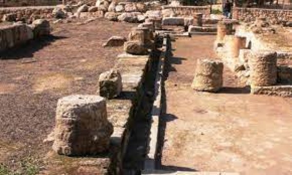  | موسوعة القرى الفلسطينية