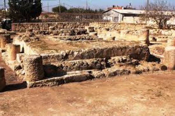  | موسوعة القرى الفلسطينية