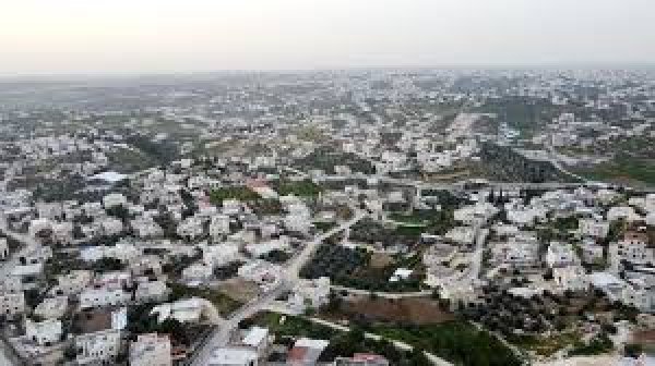  | موسوعة القرى الفلسطينية