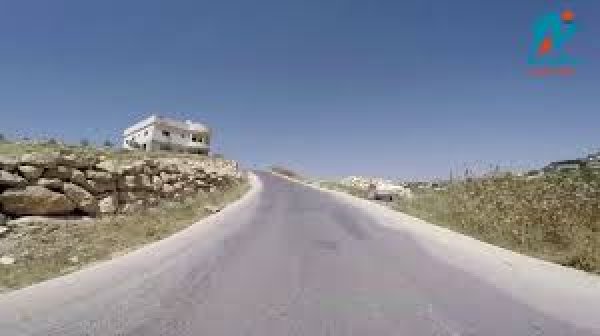  | موسوعة القرى الفلسطينية