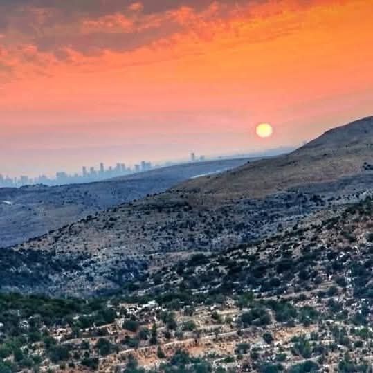 | موسوعة القرى الفلسطينية  | موسوعة القرى الفلسطينية
