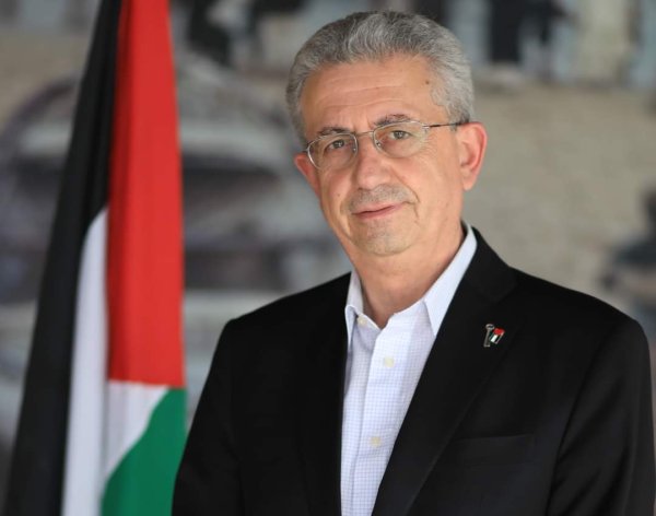 | موسوعة القرى الفلسطينية  | موسوعة القرى الفلسطينية
