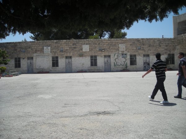 | موسوعة القرى الفلسطينية  | موسوعة القرى الفلسطينية