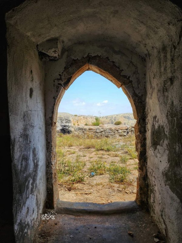 | موسوعة القرى الفلسطينية  | موسوعة القرى الفلسطينية