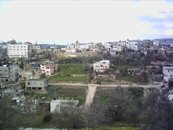  | موسوعة القرى الفلسطينية