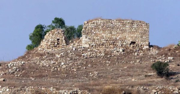  | موسوعة القرى الفلسطينية