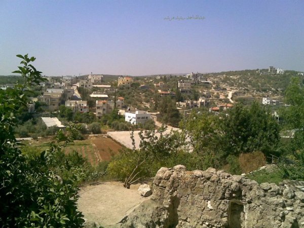  | موسوعة القرى الفلسطينية