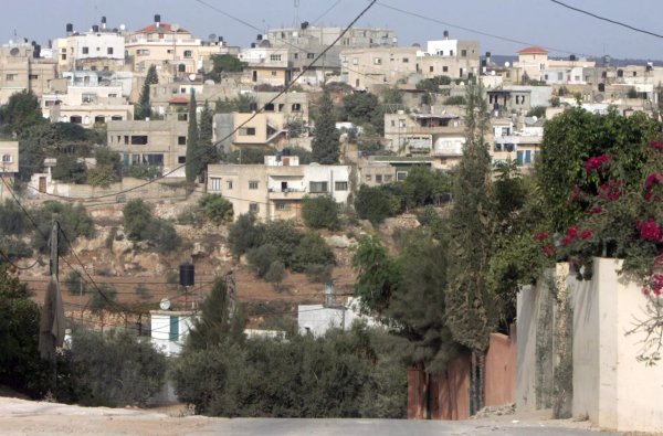  | موسوعة القرى الفلسطينية