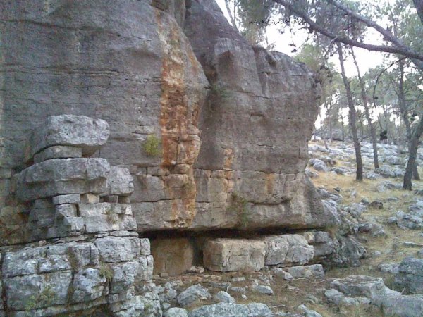  | موسوعة القرى الفلسطينية